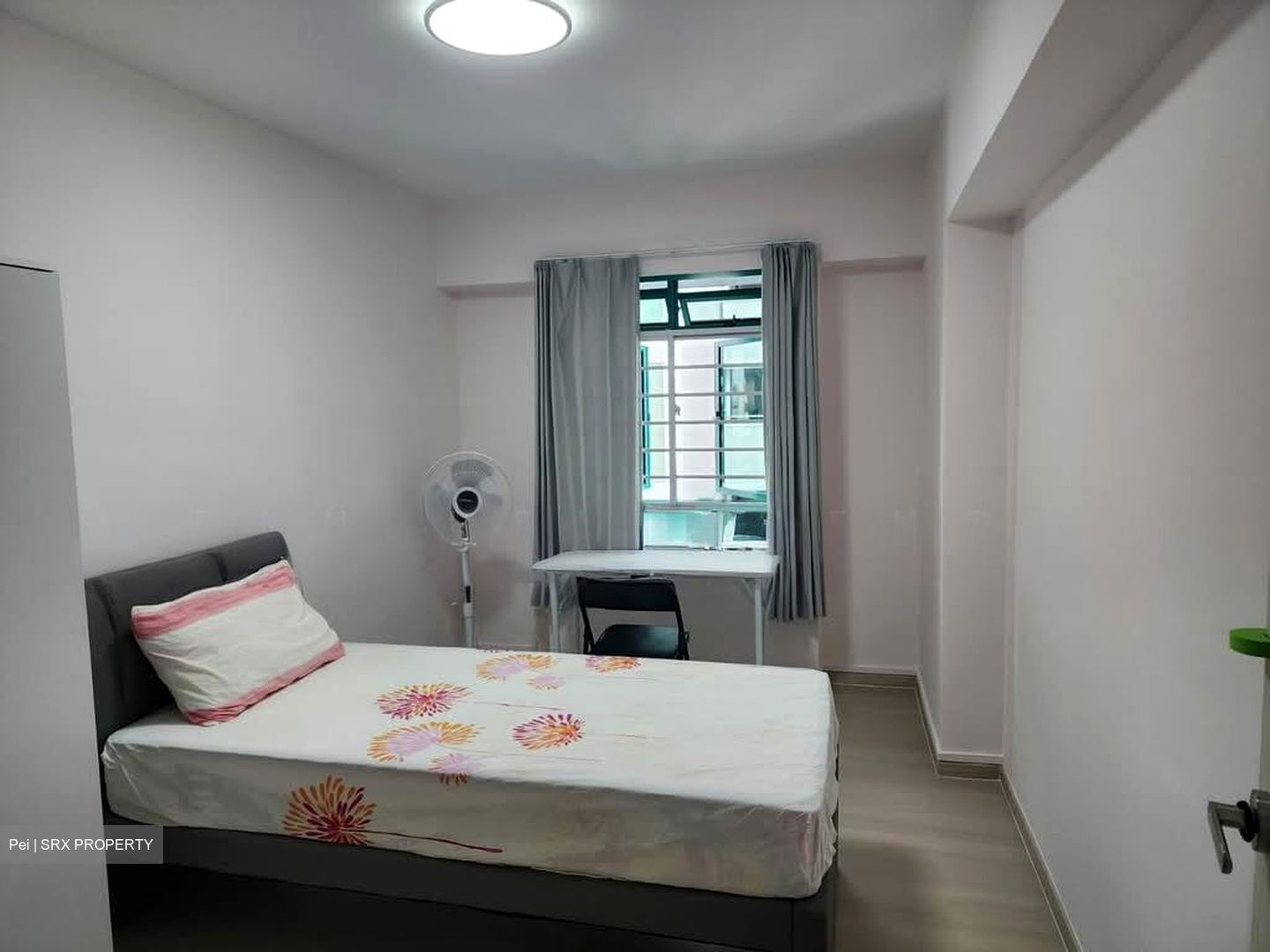 Blk 354A Admiralty Drive (Sembawang), HDB 4 Rooms #563981311
